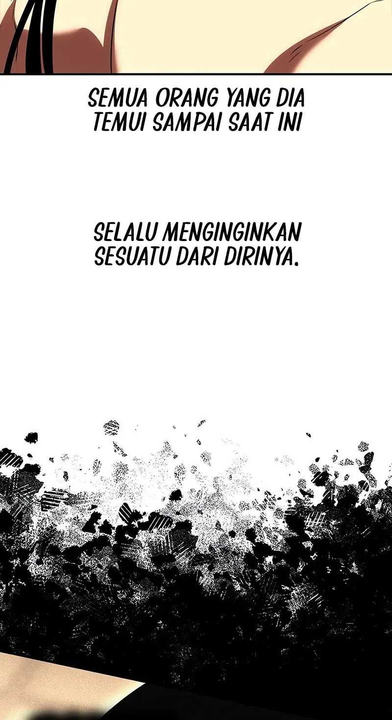 I Killed An Academy Player Chapter 48 - halaman 33