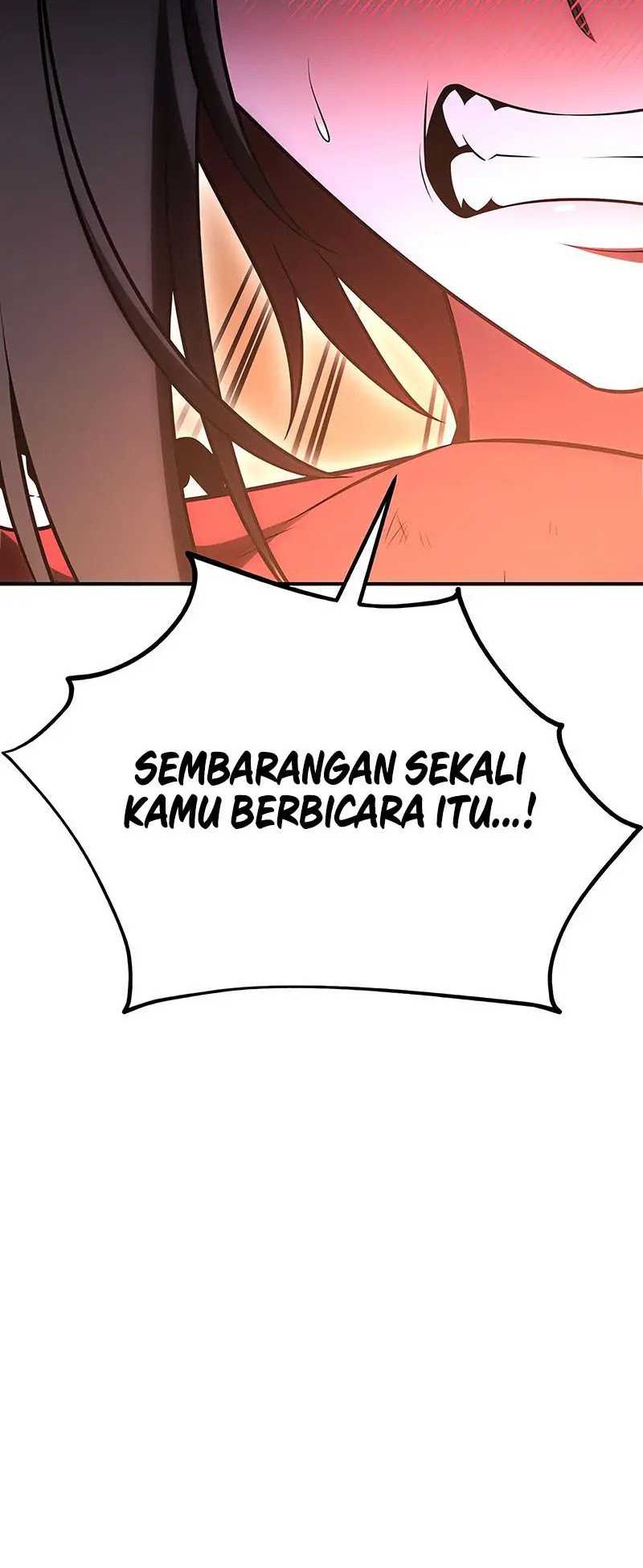 I Killed An Academy Player Chapter 48 - halaman 41
