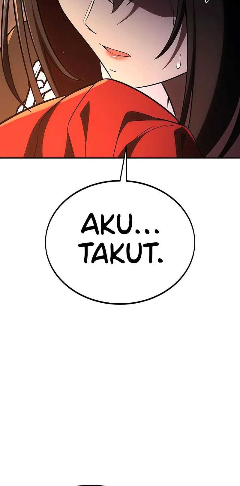 I Killed An Academy Player Chapter 48 - halaman 49