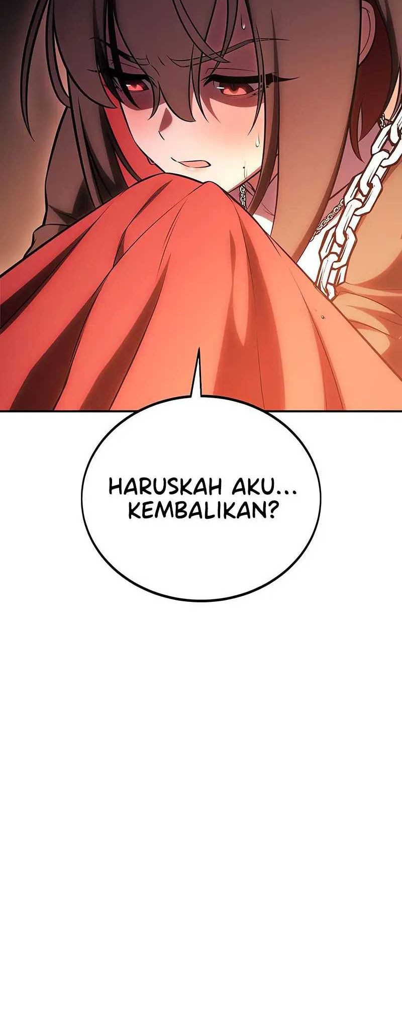 I Killed An Academy Player Chapter 48 - halaman 53