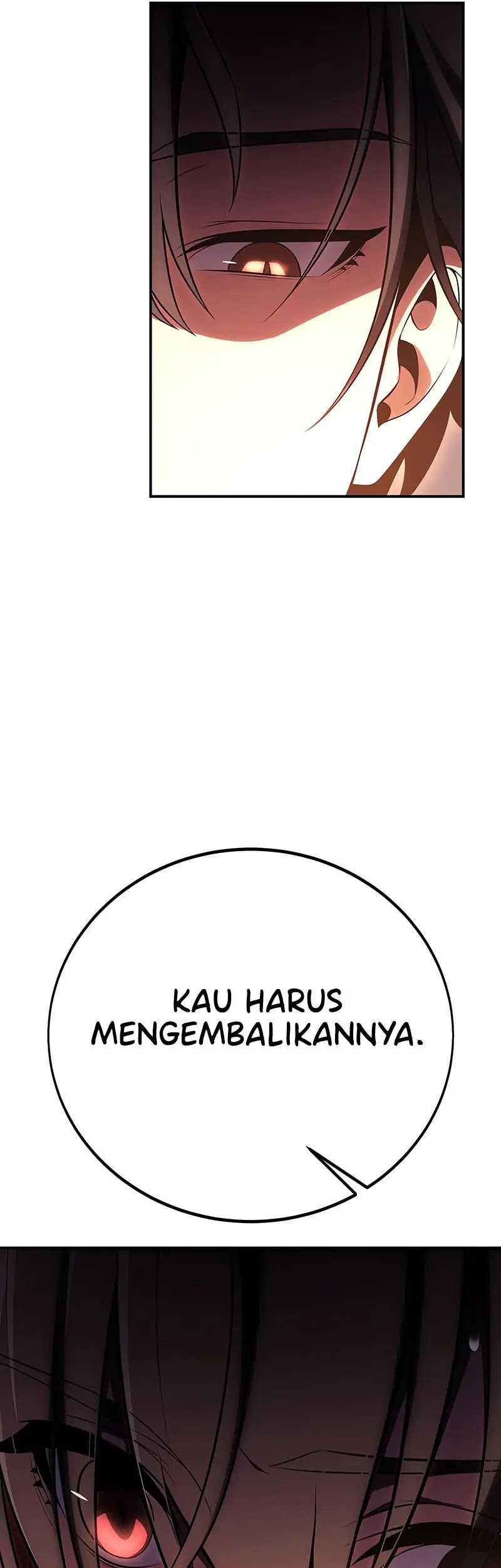 I Killed An Academy Player Chapter 48 - halaman 54