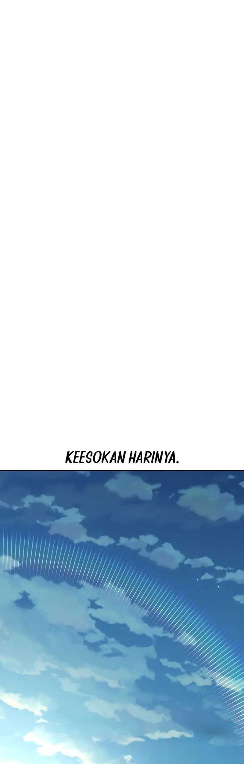I Killed An Academy Player Chapter 48 - halaman 68