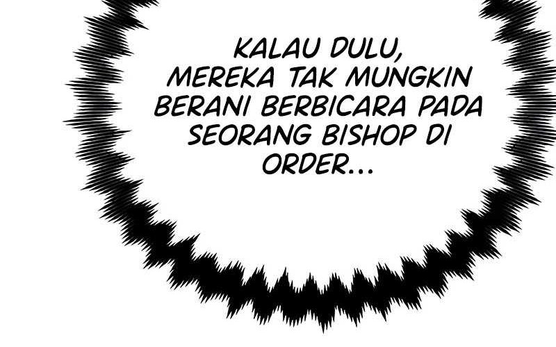 I Killed An Academy Player Chapter 49 - halaman 28