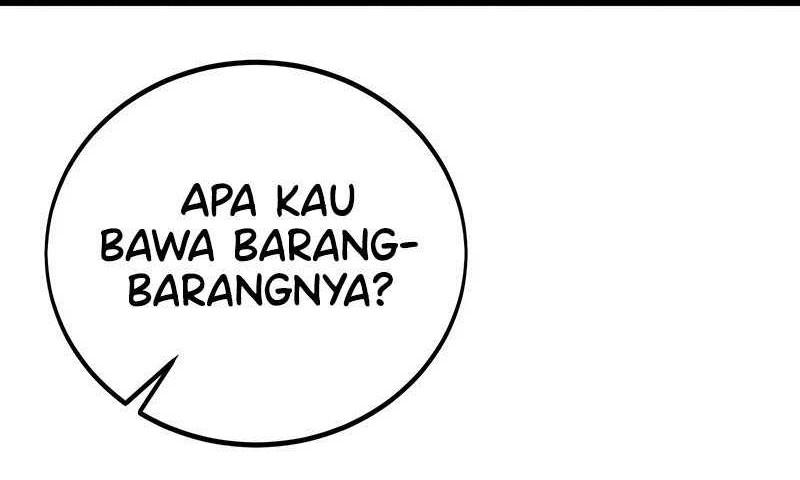 I Killed An Academy Player Chapter 49 - halaman 36