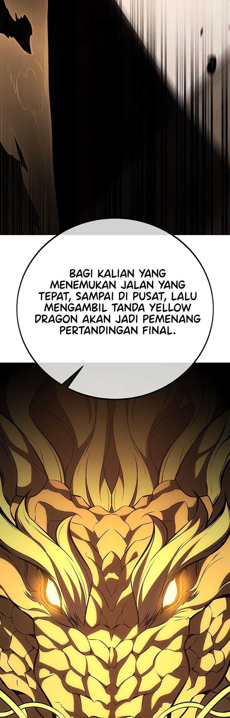 I Killed An Academy Player Chapter 49 - halaman 59