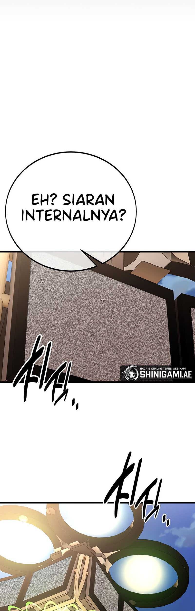 I Killed An Academy Player Chapter 49 - halaman 67