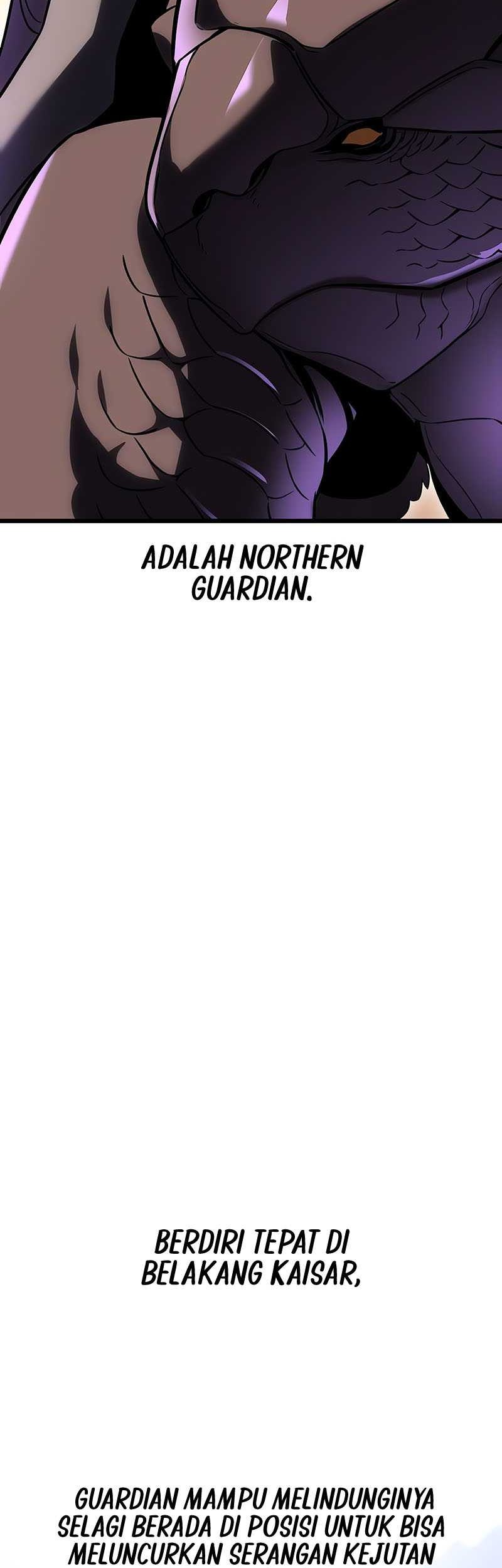 I Killed An Academy Player Chapter 49 - halaman 79