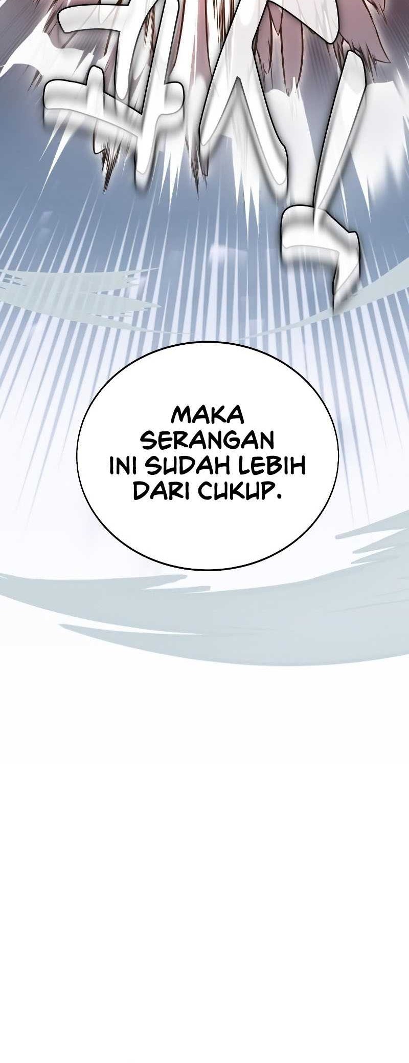 I Killed An Academy Player Chapter 5 - halaman 51