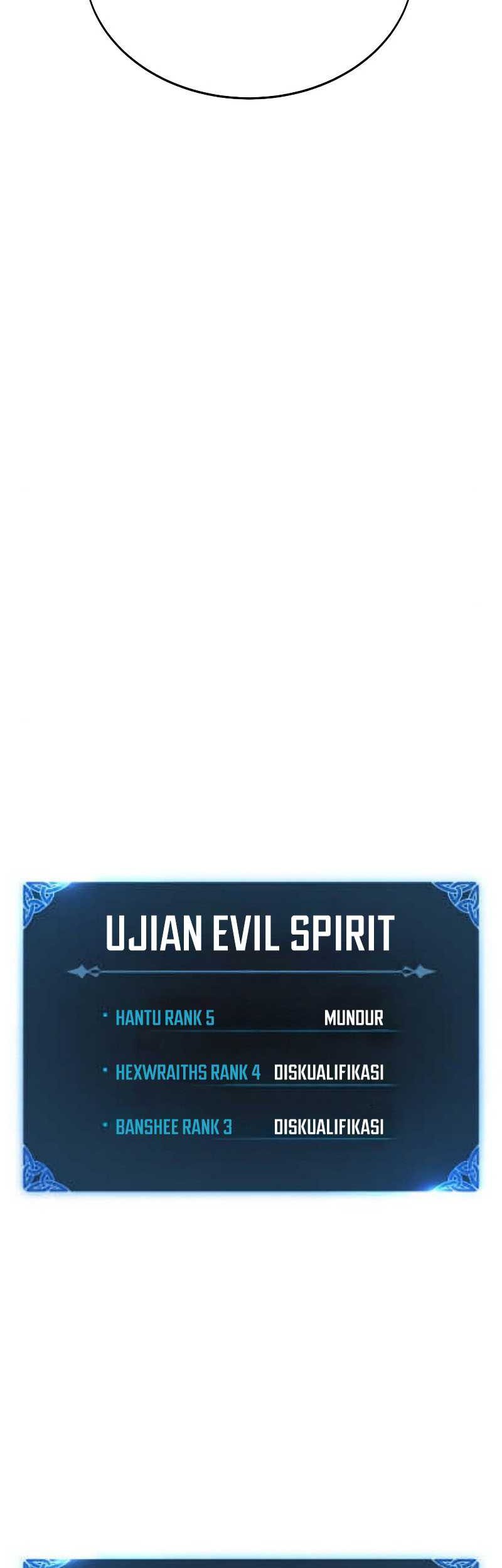 I Killed An Academy Player Chapter 5 - halaman 62