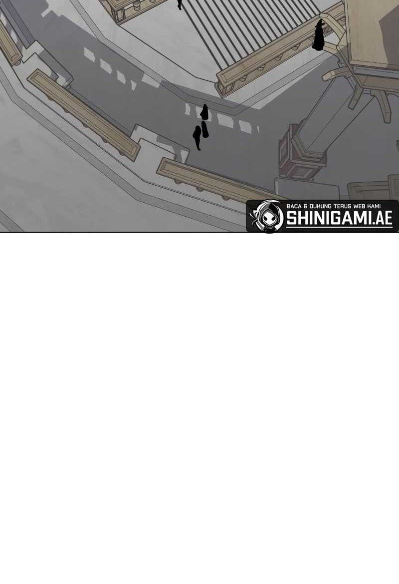 I Killed An Academy Player Chapter 5 - halaman 79