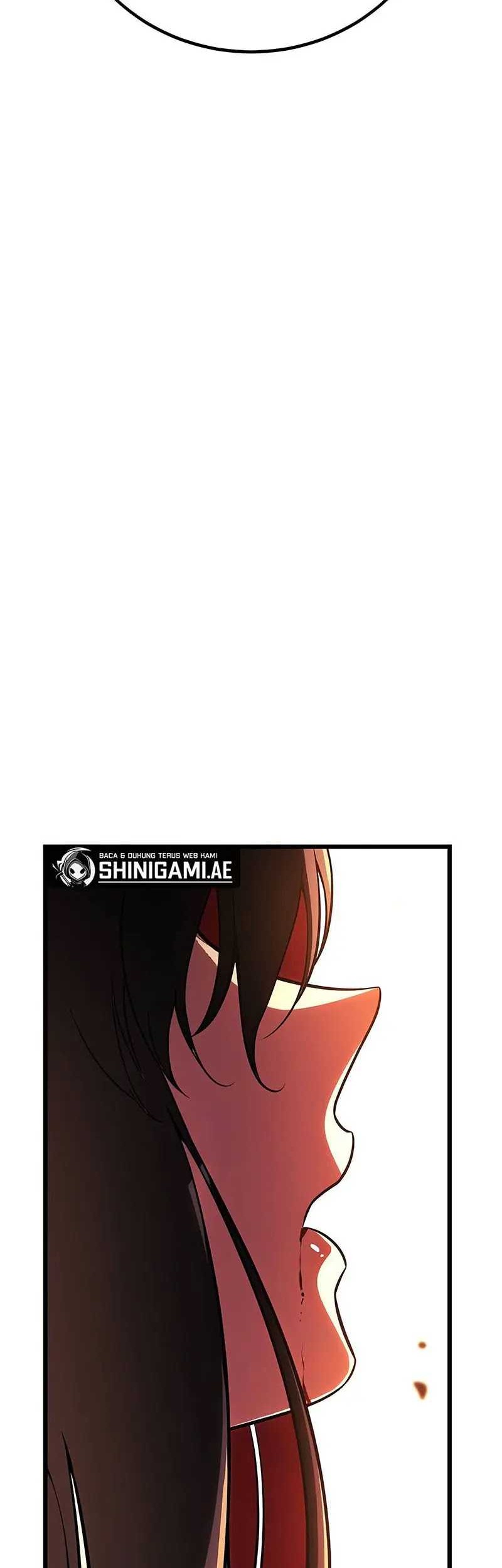 I Killed An Academy Player Chapter 51 - halaman 105