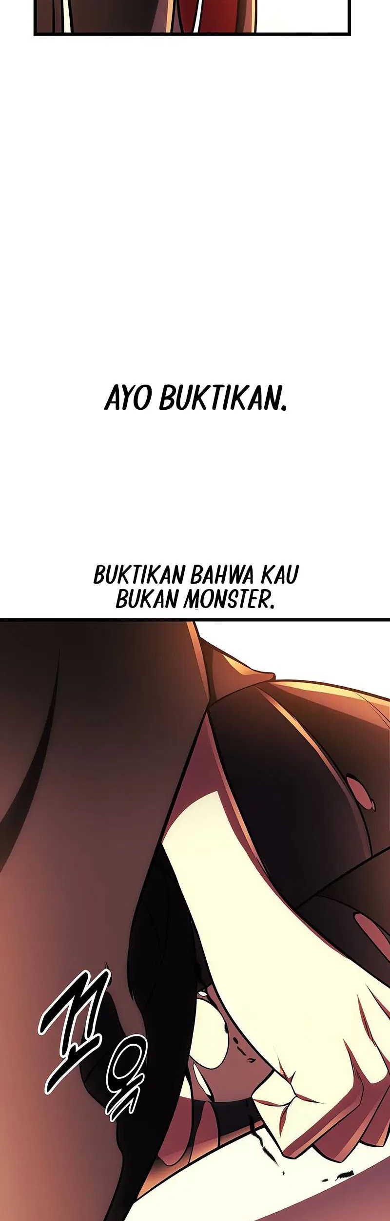 I Killed An Academy Player Chapter 51 - halaman 106