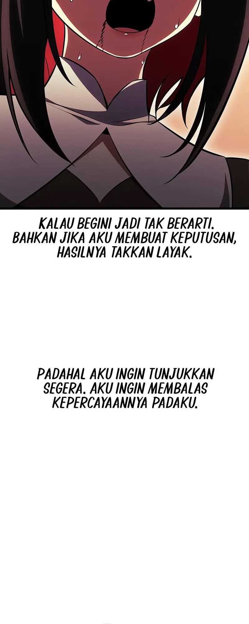 I Killed An Academy Player Chapter 51 - halaman 111