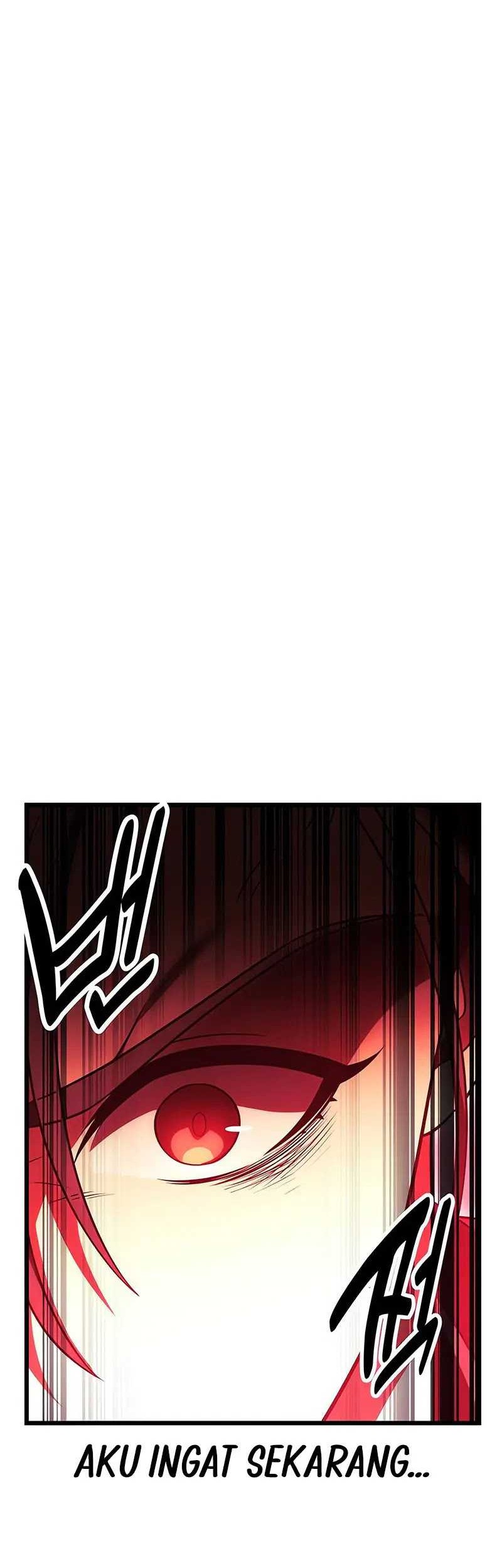 I Killed An Academy Player Chapter 51 - halaman 13
