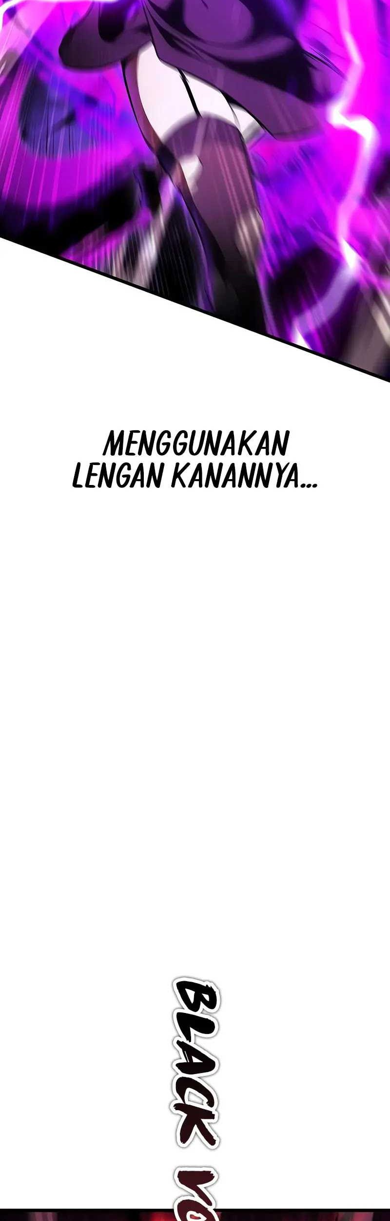 I Killed An Academy Player Chapter 51 - halaman 48