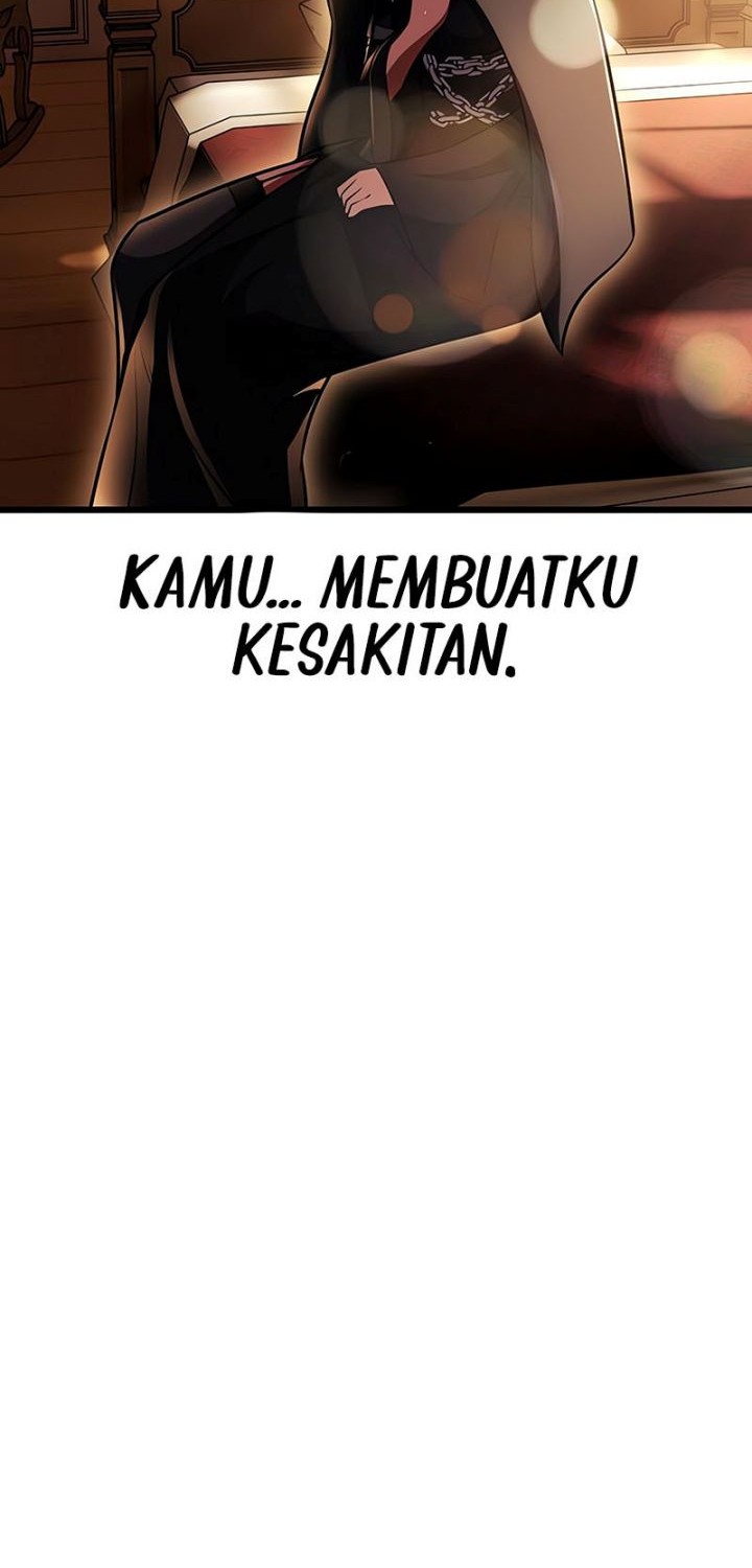 I Killed An Academy Player Chapter 52 - halaman 80