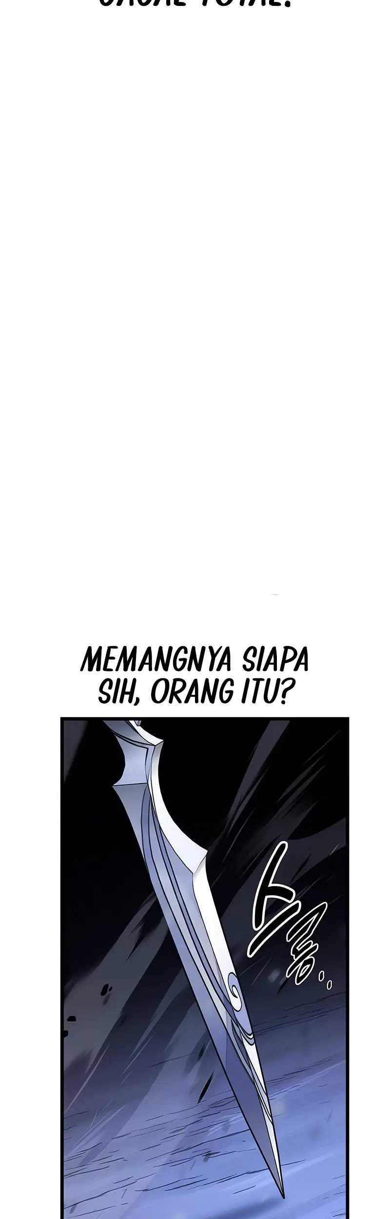 I Killed An Academy Player Chapter 53 - halaman 48