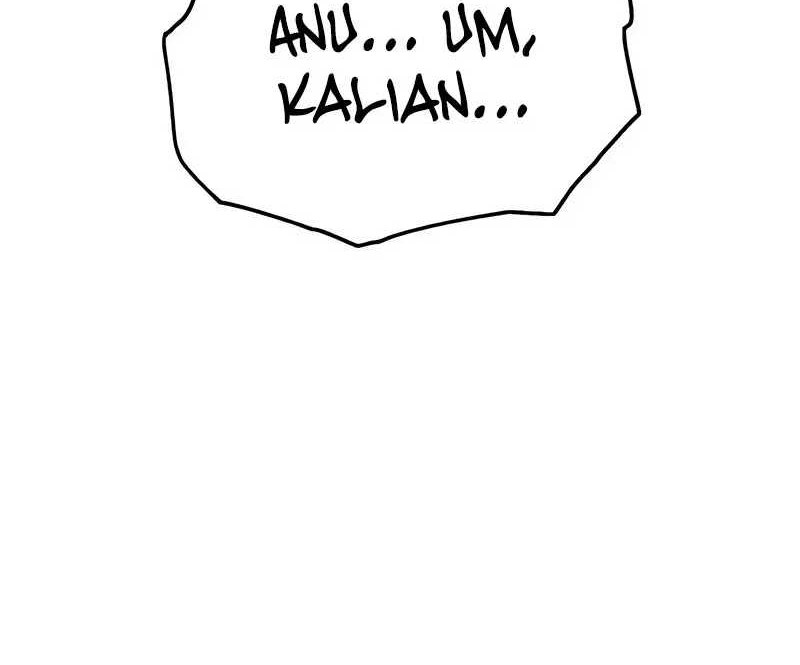 I Killed An Academy Player Chapter 54 - halaman 111