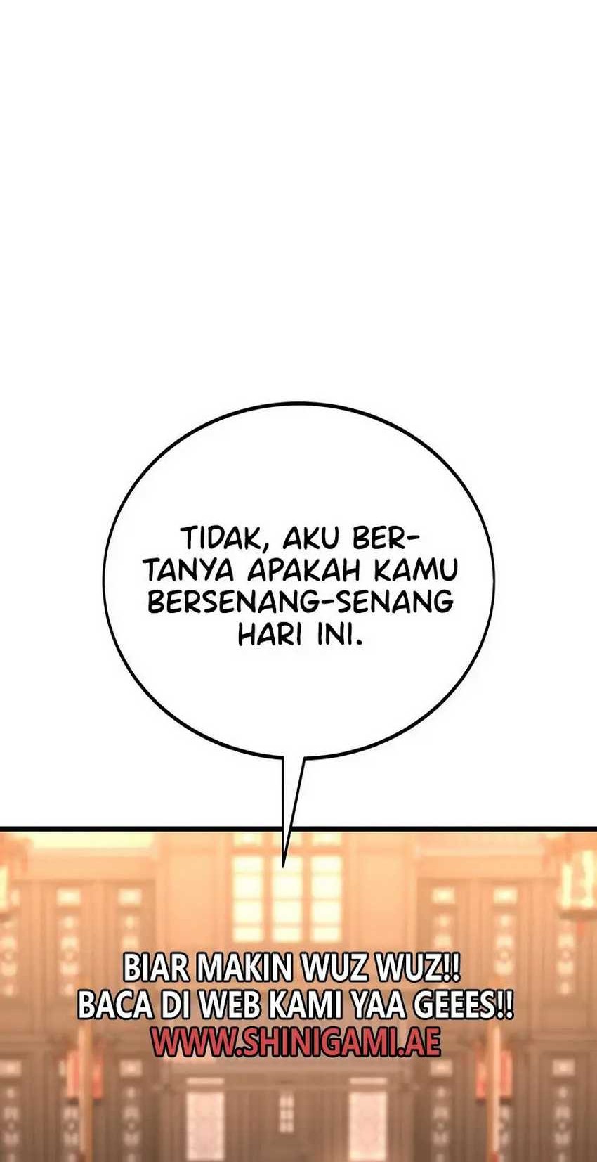 I Killed An Academy Player Chapter 56 - halaman 130