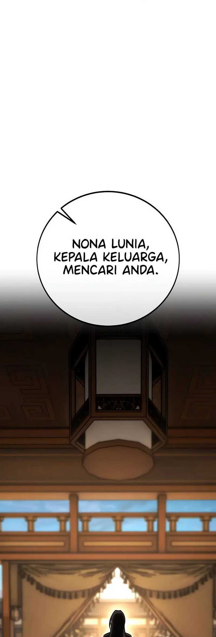 I Killed An Academy Player Chapter 56 - halaman 16