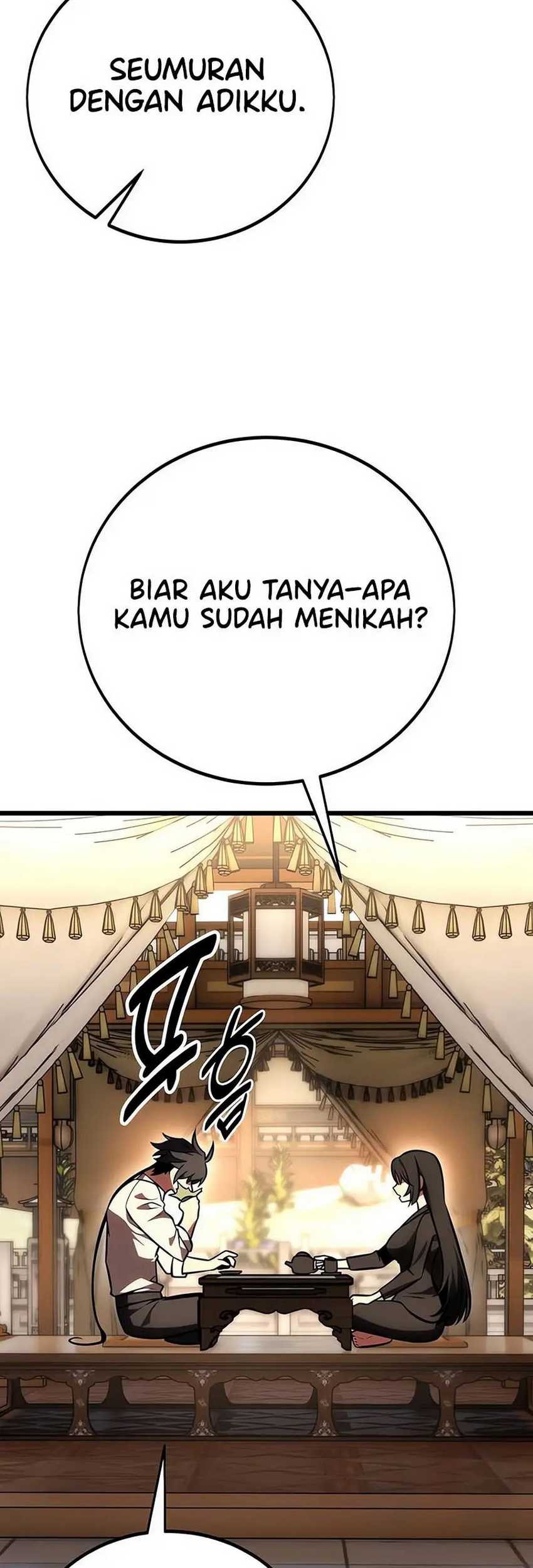 I Killed An Academy Player Chapter 56 - halaman 22