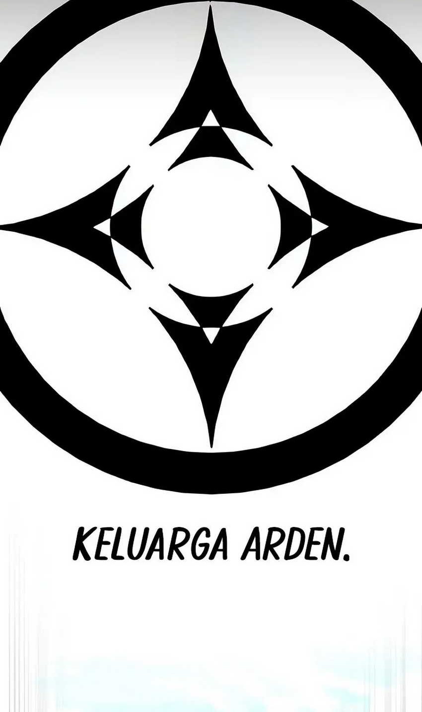 I Killed An Academy Player Chapter 56 - halaman 5