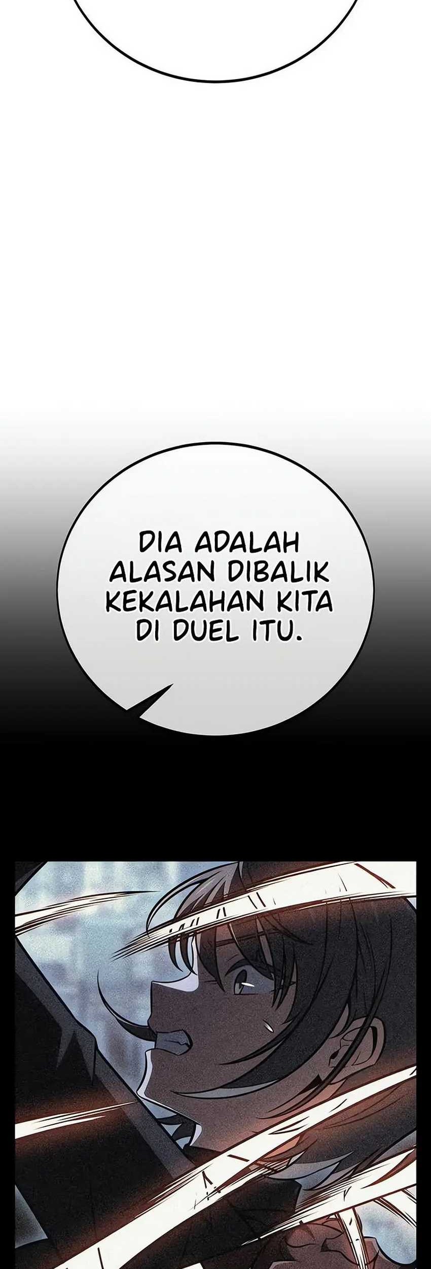 I Killed An Academy Player Chapter 56 - halaman 96