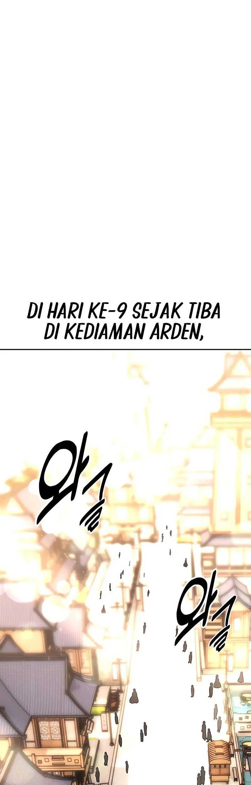 I Killed An Academy Player Chapter 57 - halaman 80