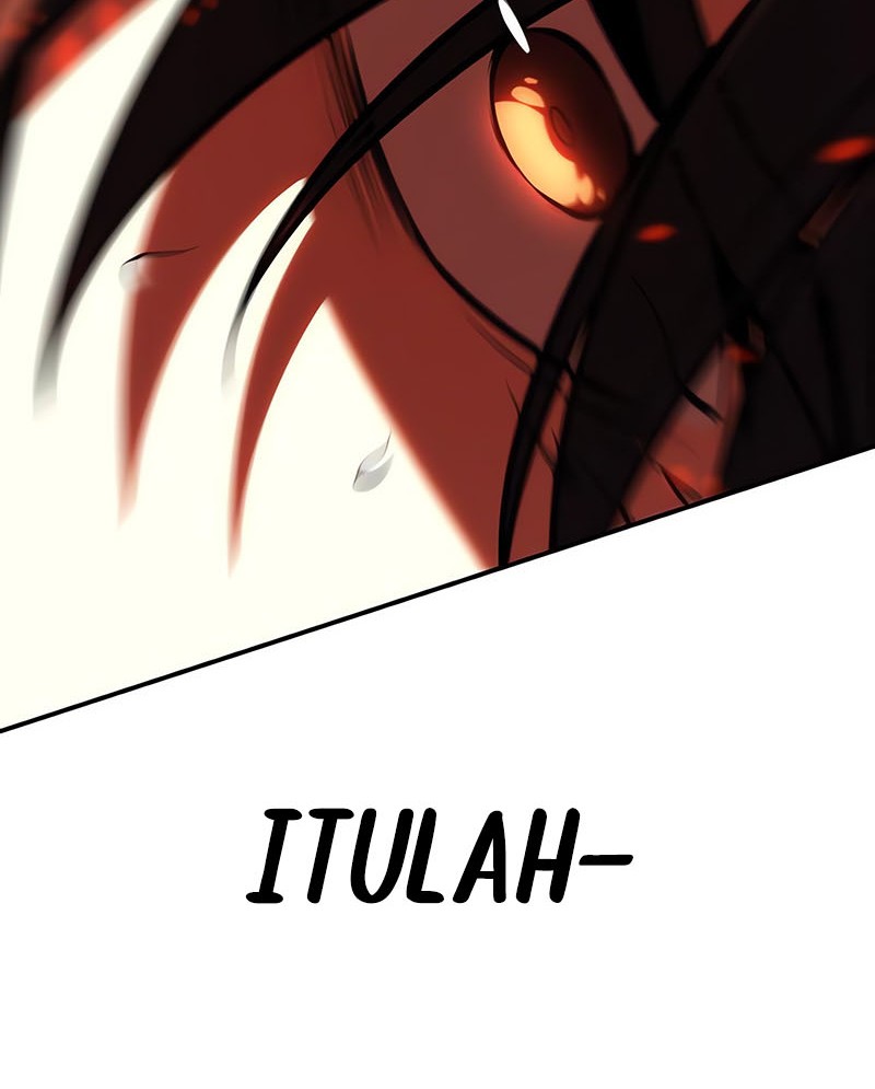 I Killed An Academy Player Chapter 58 - halaman 36
