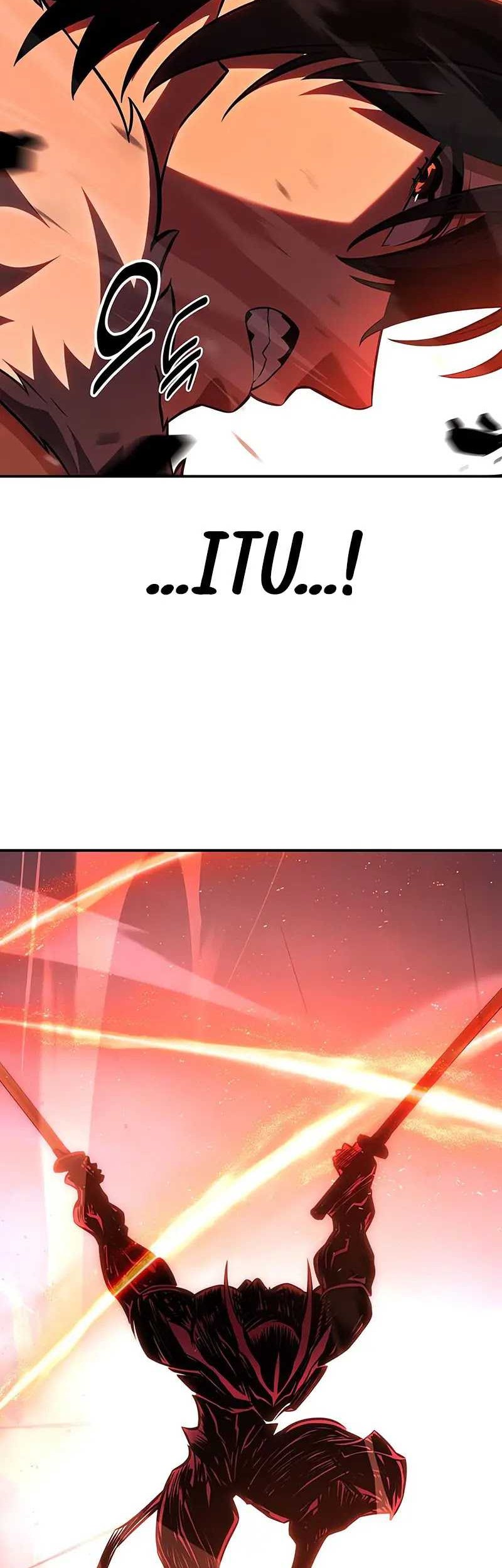 I Killed An Academy Player Chapter 59 - halaman 109