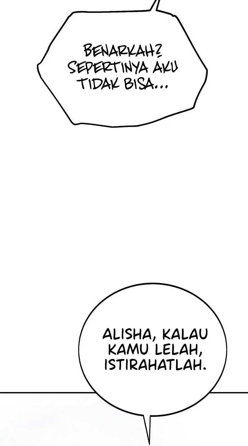 I Killed An Academy Player Chapter 59 - halaman 17