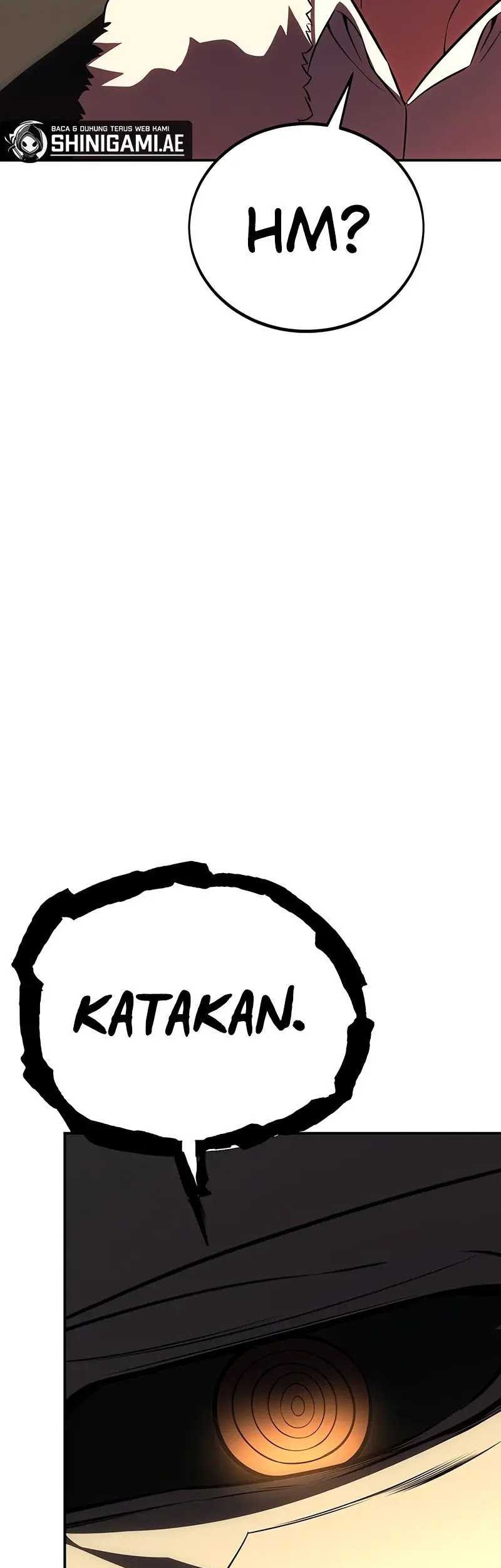 I Killed An Academy Player Chapter 59 - halaman 76
