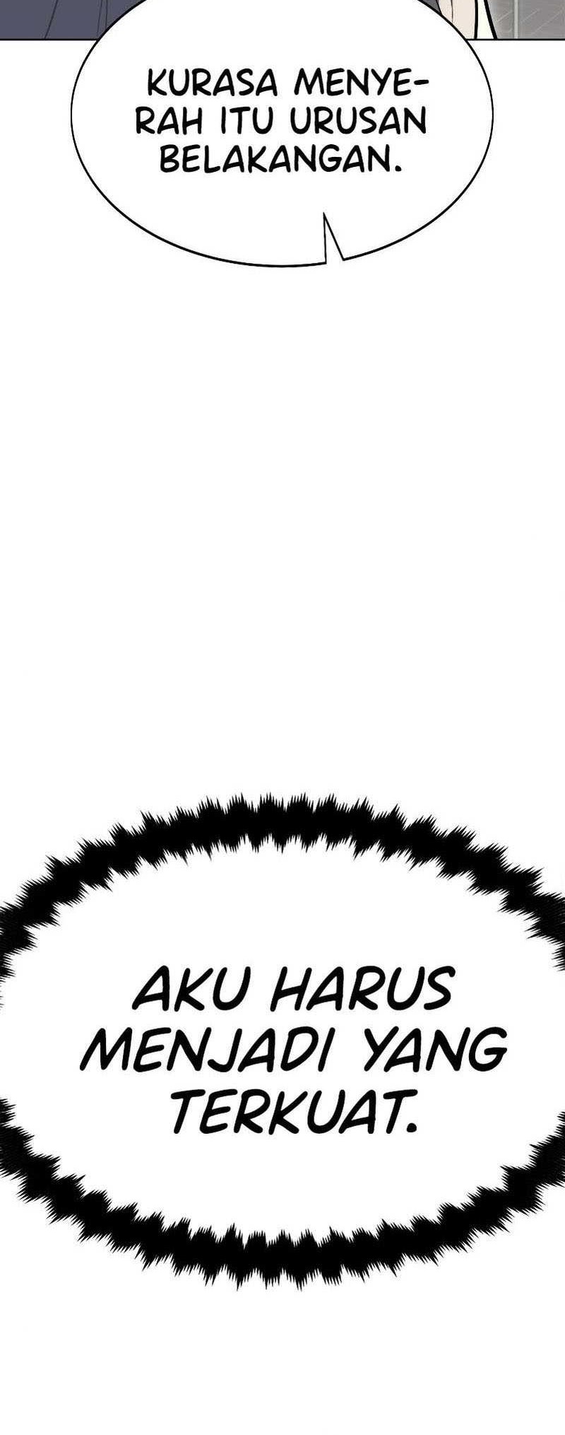 I Killed An Academy Player Chapter 6 - halaman 35