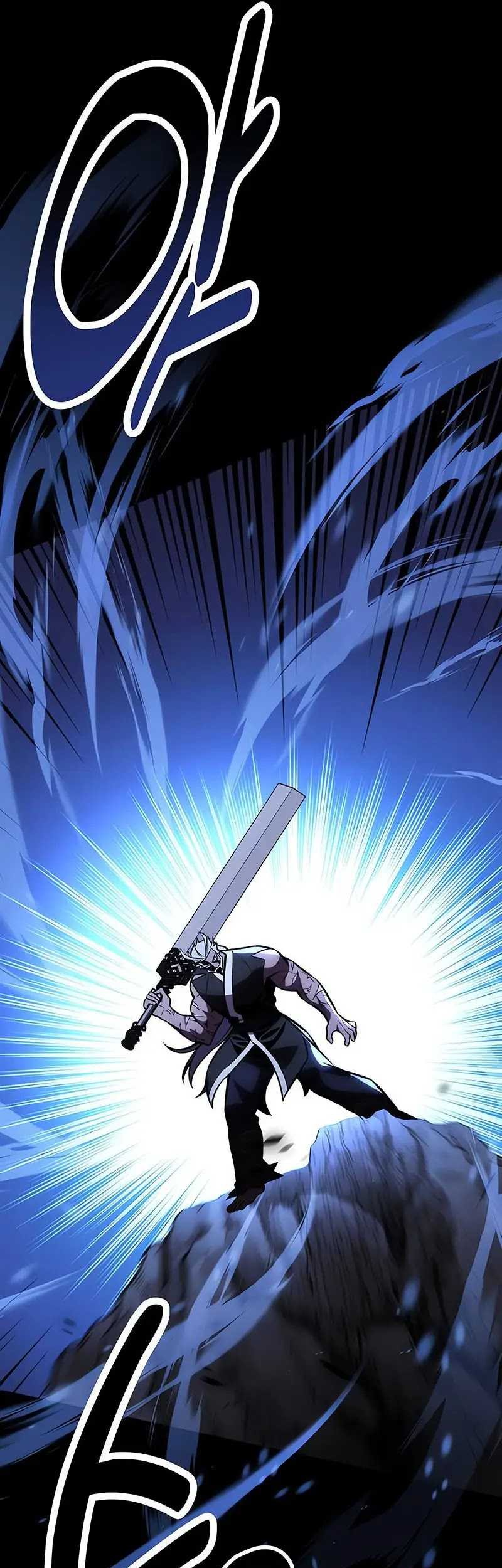 I Killed An Academy Player Chapter 60 - halaman 14