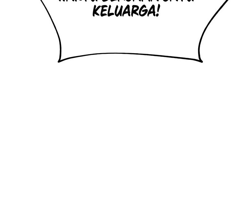 I Killed An Academy Player Chapter 61 - halaman 33