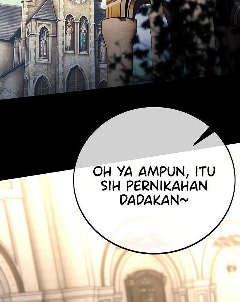 I Killed An Academy Player Chapter 62 - halaman 13