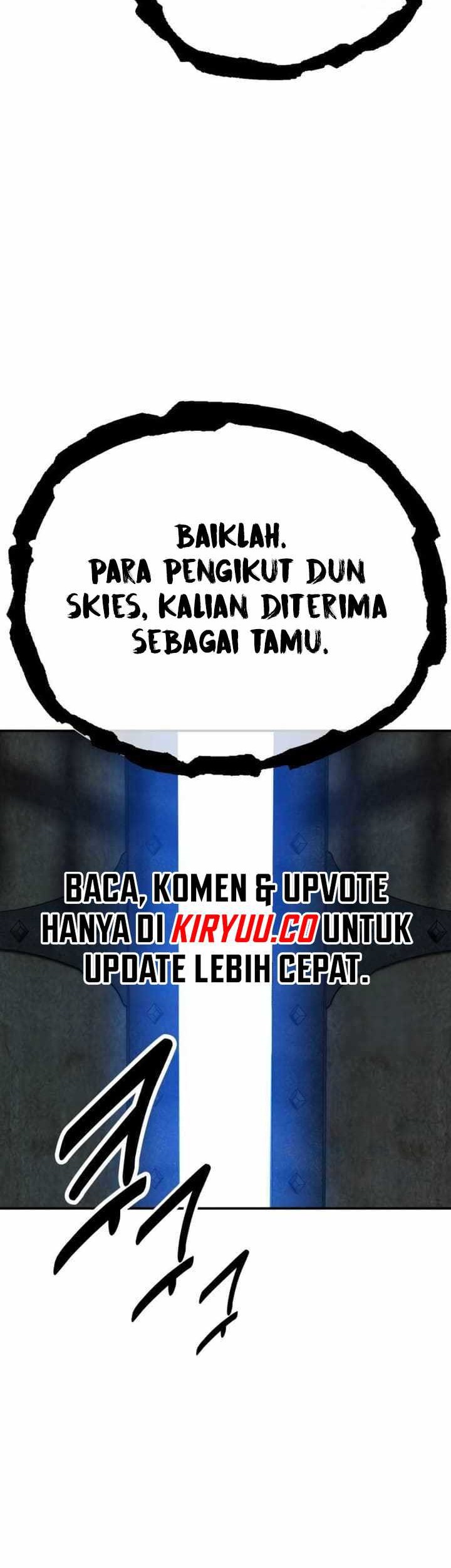 I Killed An Academy Player Chapter 63 - halaman 14