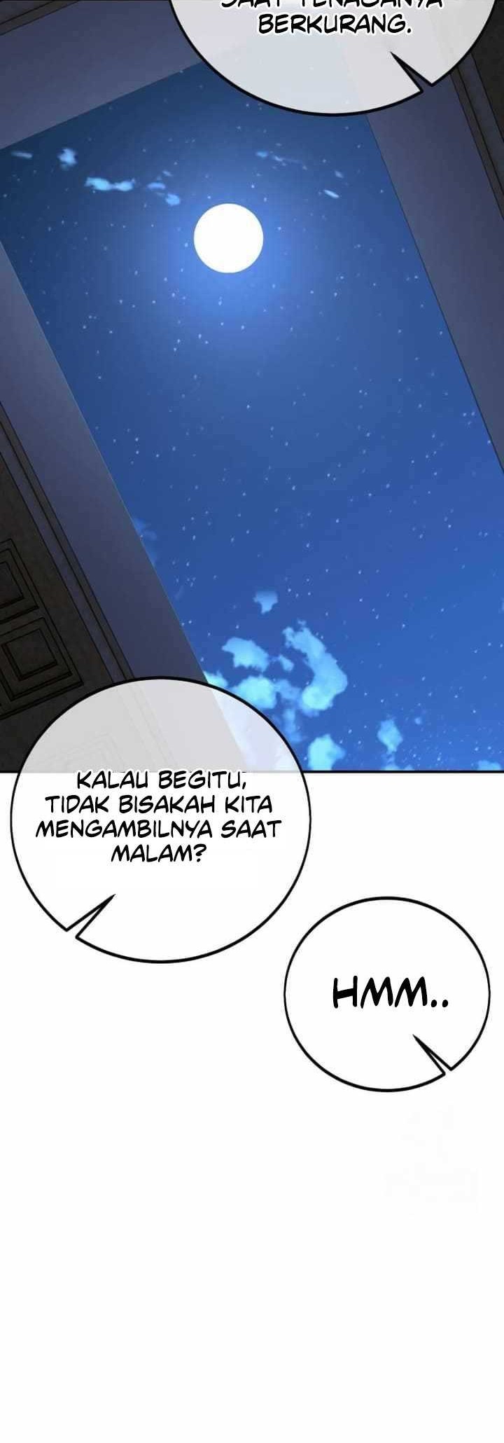 I Killed An Academy Player Chapter 63 - halaman 26