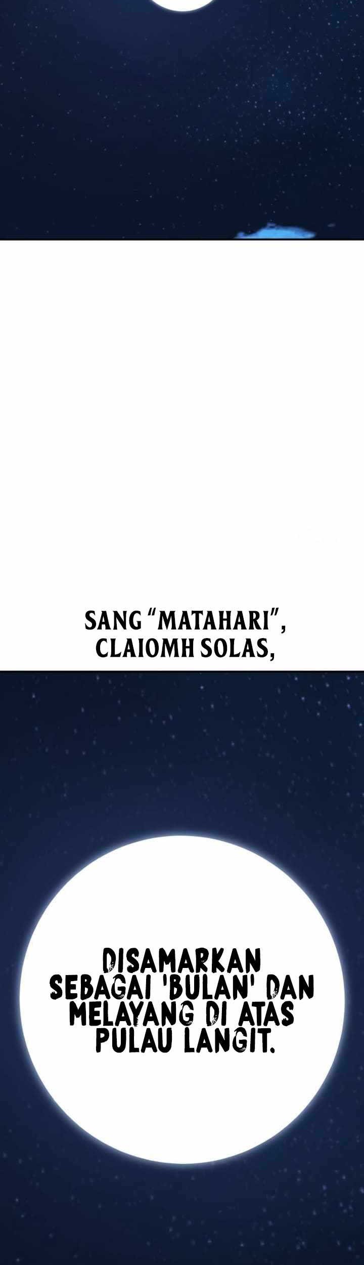 I Killed An Academy Player Chapter 63 - halaman 53