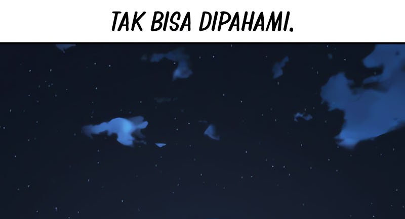 I Killed An Academy Player Chapter 65 - halaman 6