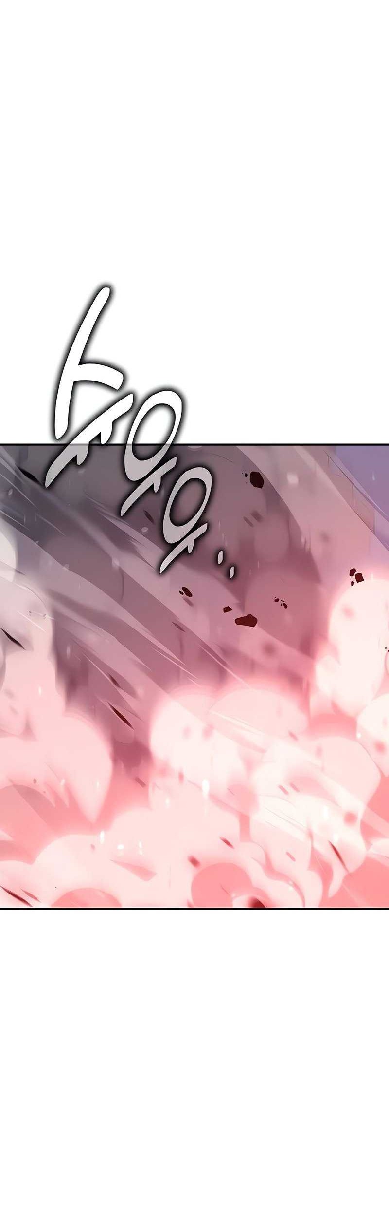 I Killed An Academy Player Chapter 66 - halaman 116