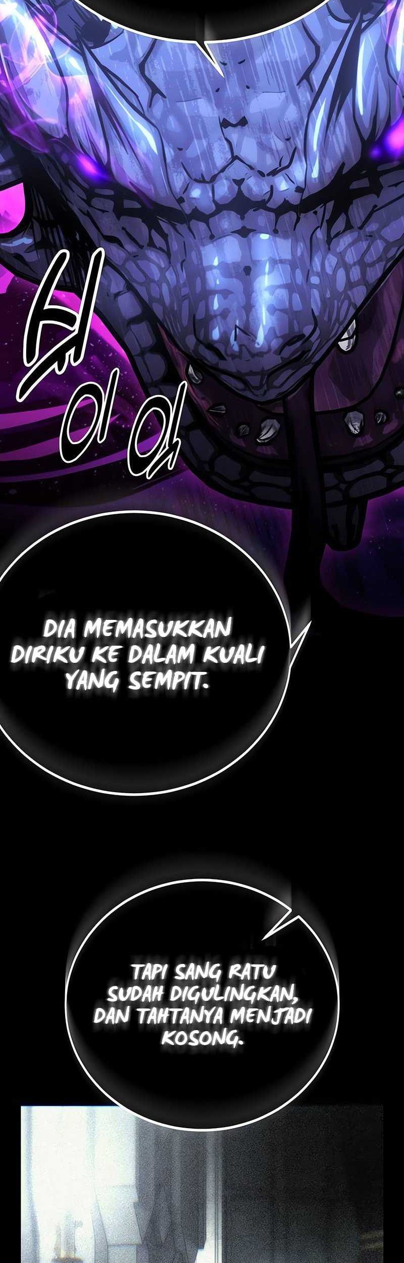 I Killed An Academy Player Chapter 66 - halaman 4
