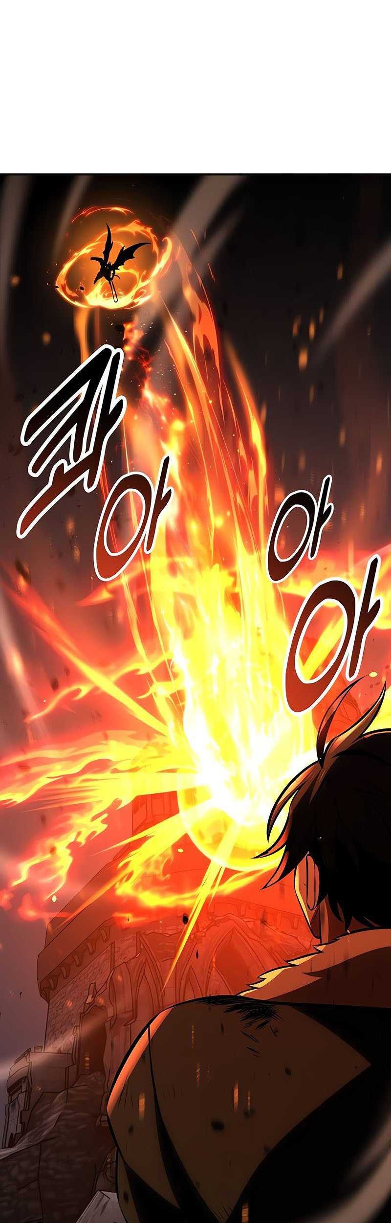 I Killed An Academy Player Chapter 66 - halaman 90
