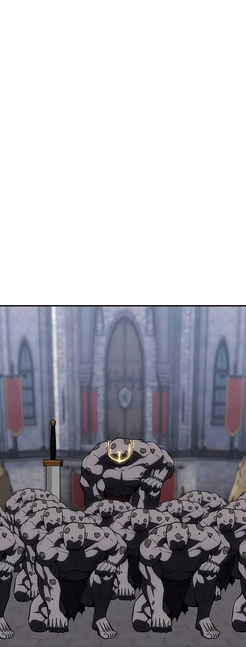 I Killed An Academy Player Chapter 68 - halaman 29