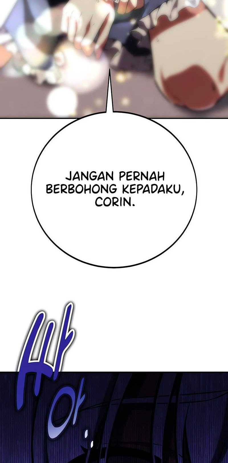 I Killed An Academy Player Chapter 69 - halaman 29