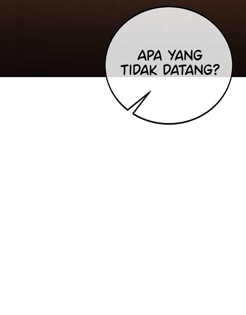 I Killed An Academy Player Chapter 69 - halaman 9