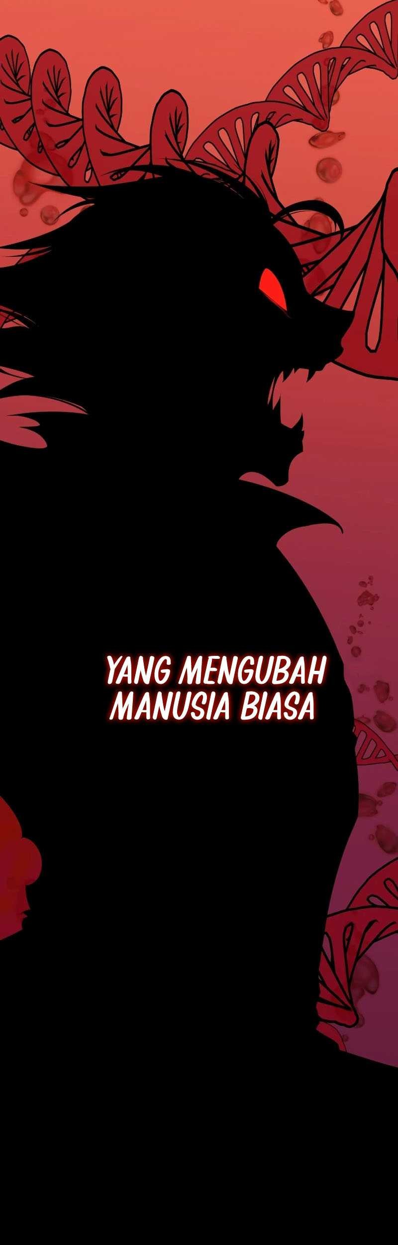 I Killed An Academy Player Chapter 7 - halaman 22