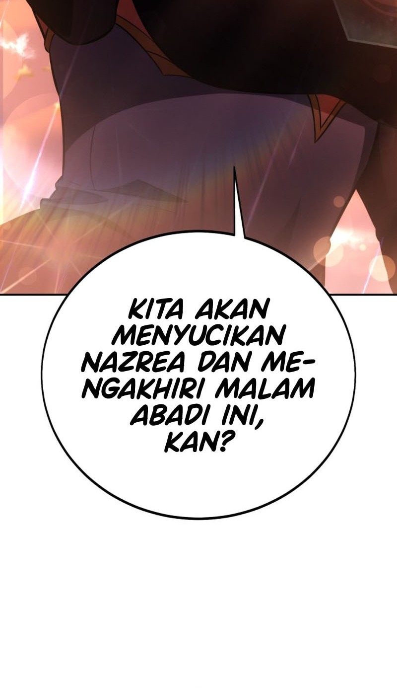 I Killed An Academy Player Chapter 70 - halaman 89