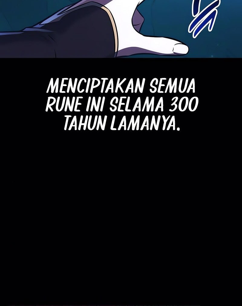 I Killed An Academy Player Chapter 71 - halaman 17