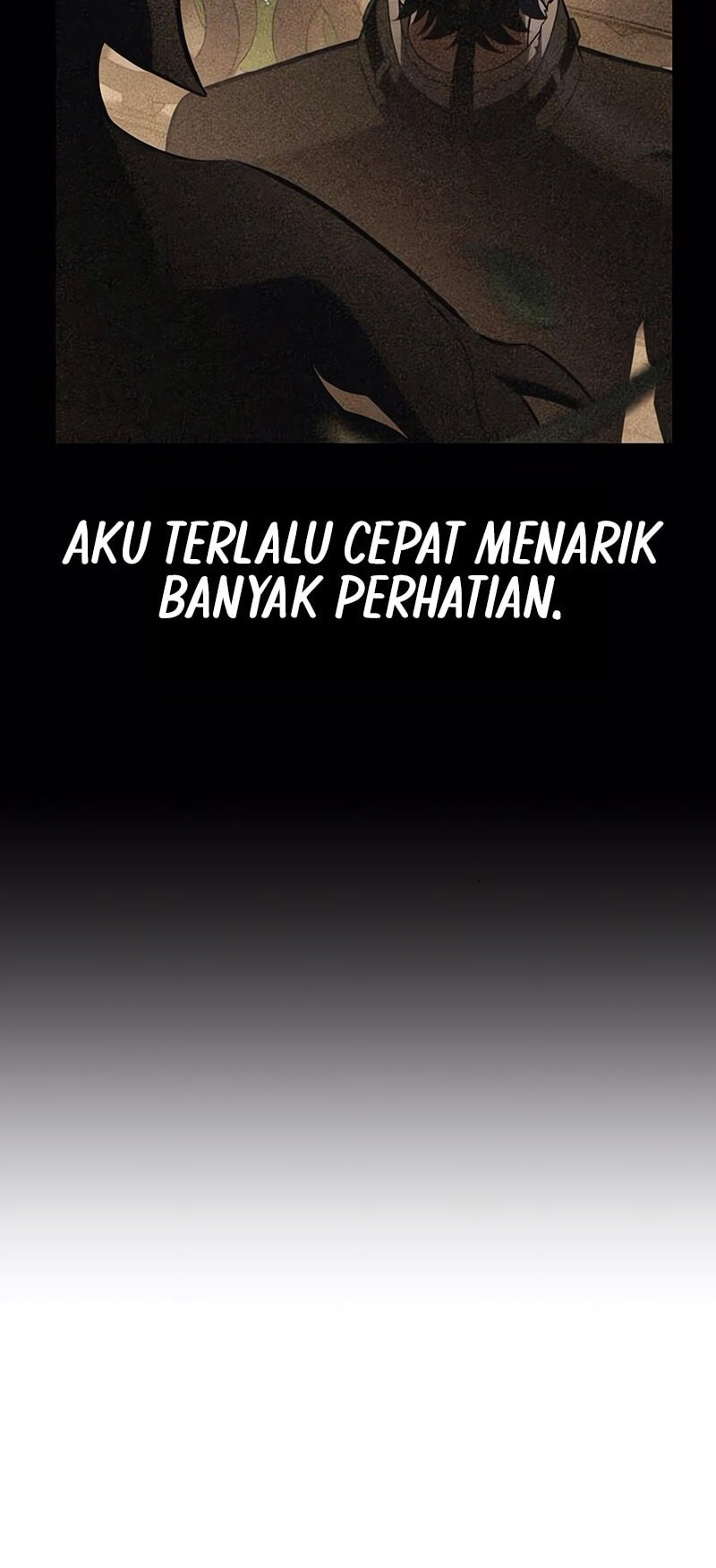 I Killed An Academy Player Chapter 72 - halaman 69